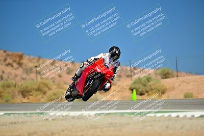 media/Sep-07-2025-TrackXperience (Sun) [[ee17e62fad]]/Level 3/Session 5 (Turns 2 3 and 4)/